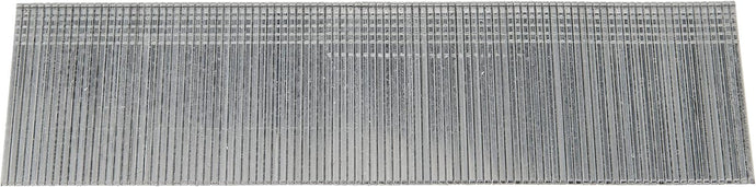 DeWalt DBN18150 1-1/2IN Galv 18Ga Brad Nails 5000 CT