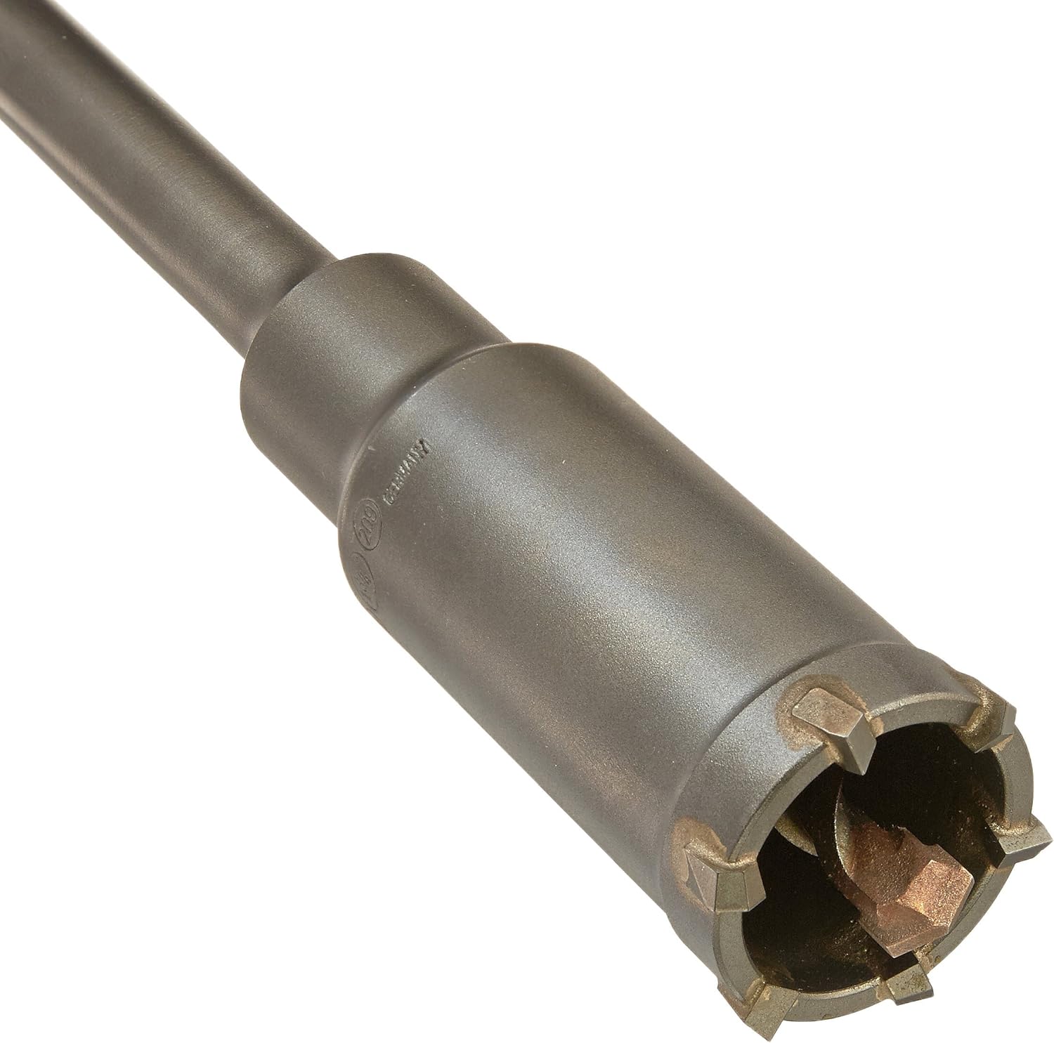 DeWalt DW5914 1-3/4 X 12IN SDS MAX ONE PC CORE BIT
