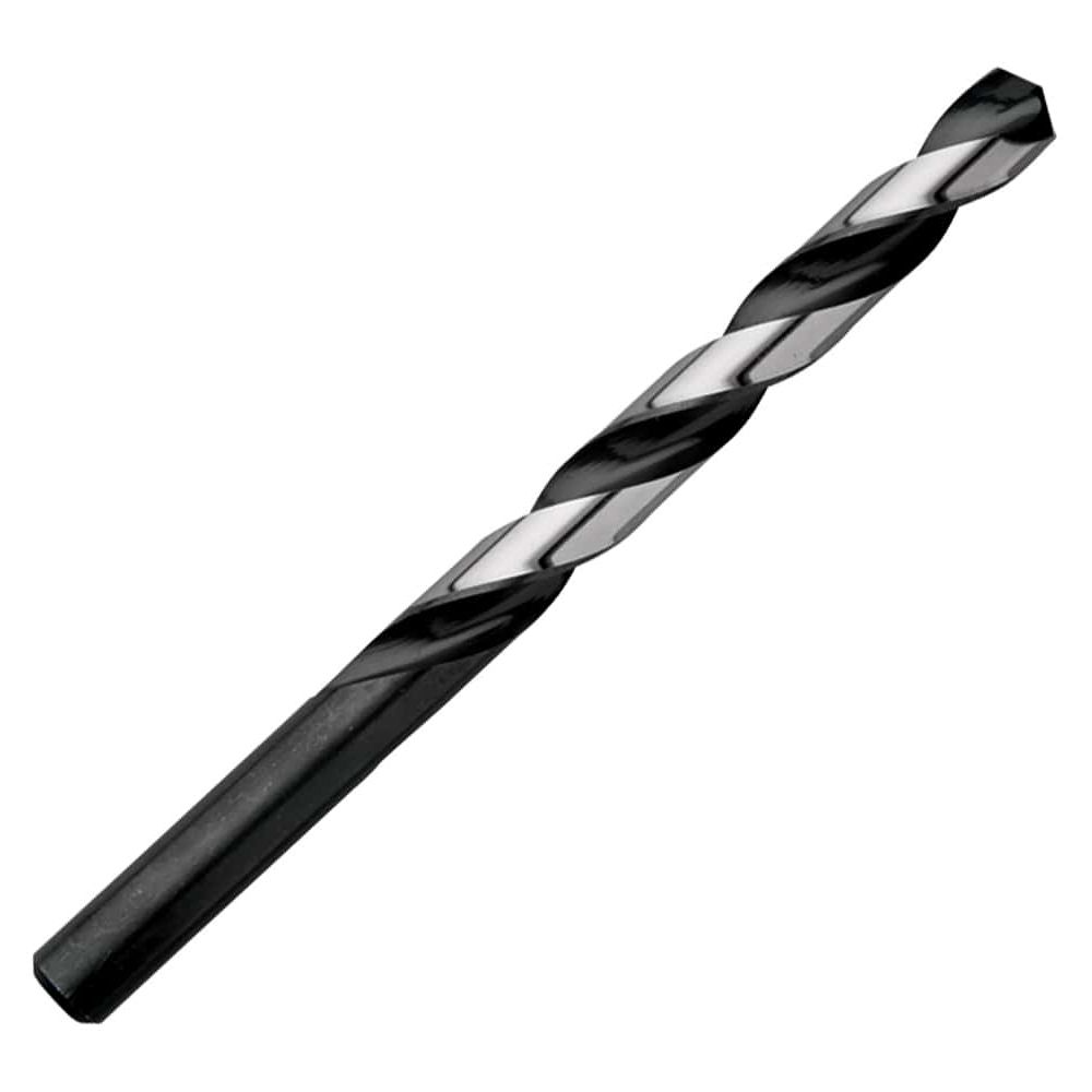 CHAMPION 06467 IPAC XL5-5/16 BRUTE 1 PIECE