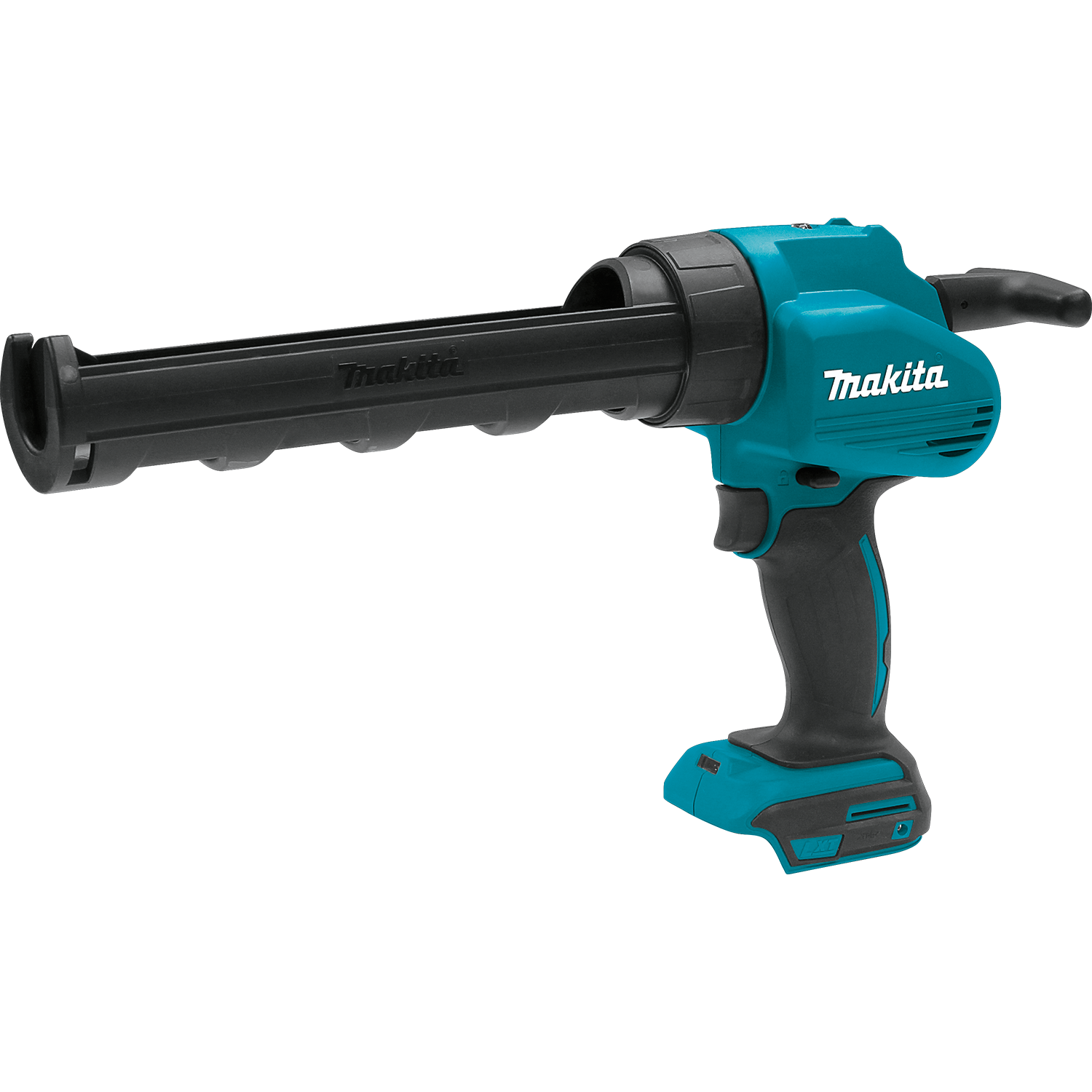 MAKITA XGC01Z 18V LXT® 10 oz. CAULK AND ADHESIVE GUN BARE