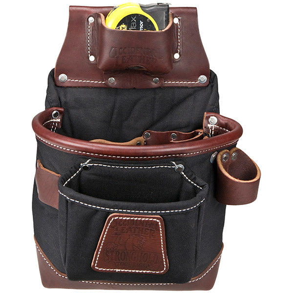OCCIDENTAL LEATHER 8582 FATLIP TOOL BAG