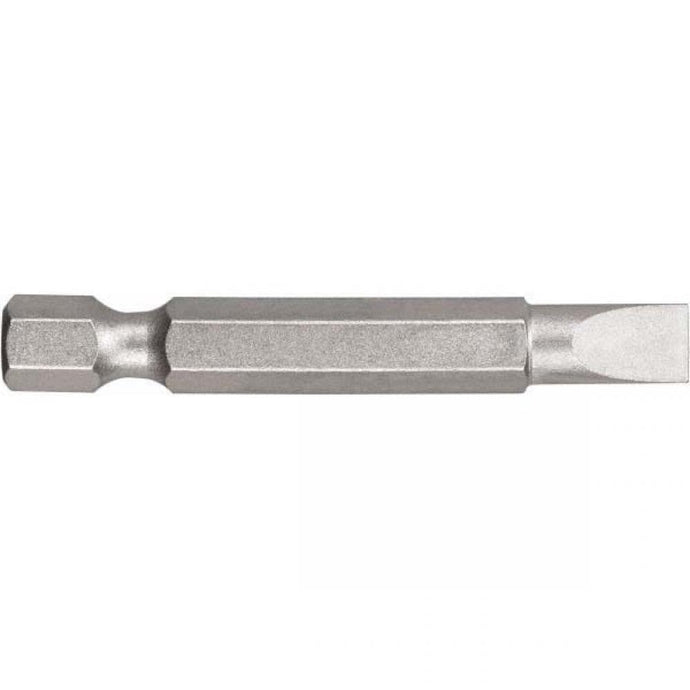 DeWalt DW2015 NO6 SLOTTED 2IN POWER BIT