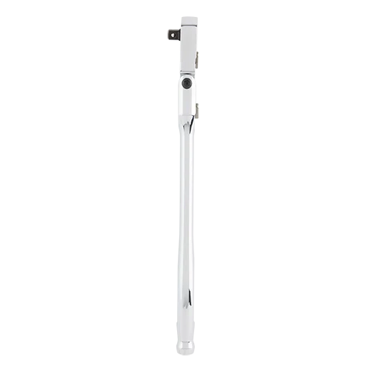 MILWAUKEE 48-22-9009 1/4