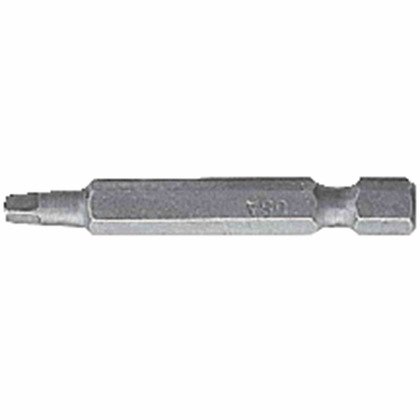 DeWalt DW2211 #1 SQUARE RECESS POWER BT