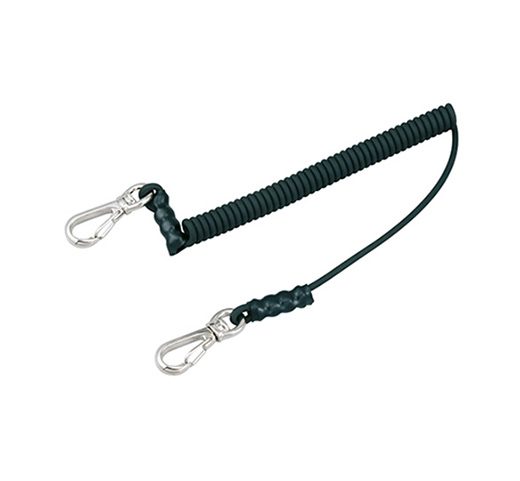 Tajima AZS-ROP Safety Rope for Tape Measure