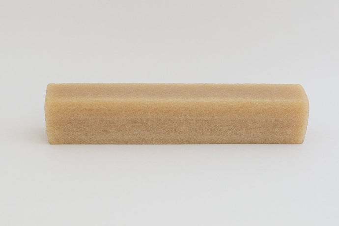 LAGUNA SUPMX-59120 ABRASIVE CLEANING STICK