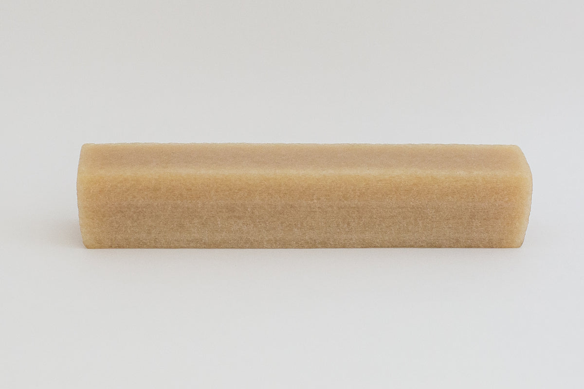 LAGUNA SUPMX-59120 ABRASIVE CLEANING STICK