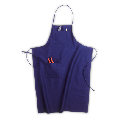 CLC BS60 3 Pocket Cotton Work Apron