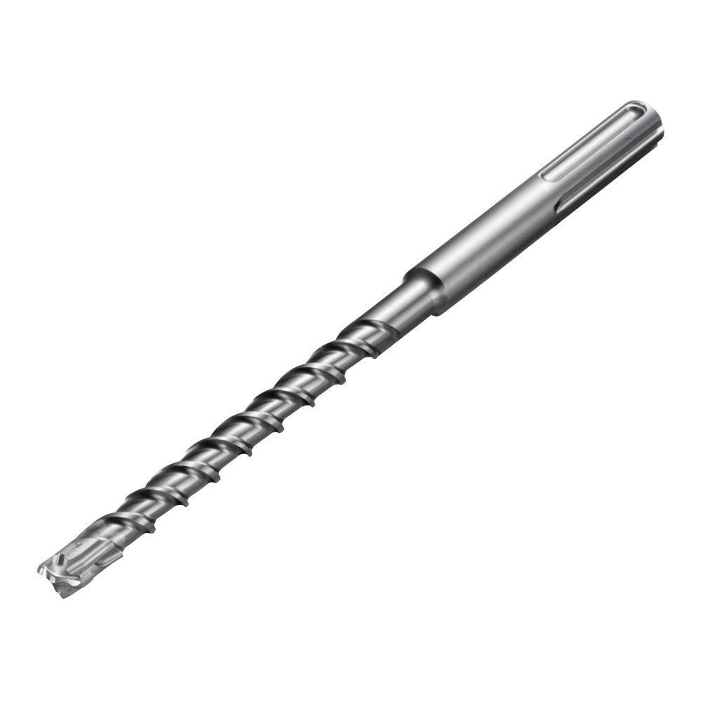 CHAMPION CM96-1X8X13 SDS MAX X-HEAD HAMMER