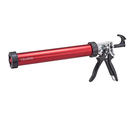 Tajima Convoy Super Sausage Gun 2way CNV-FSP600
