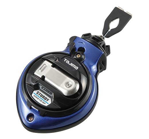 Tajima CR212SFB Chalk-Rite® Sturdy