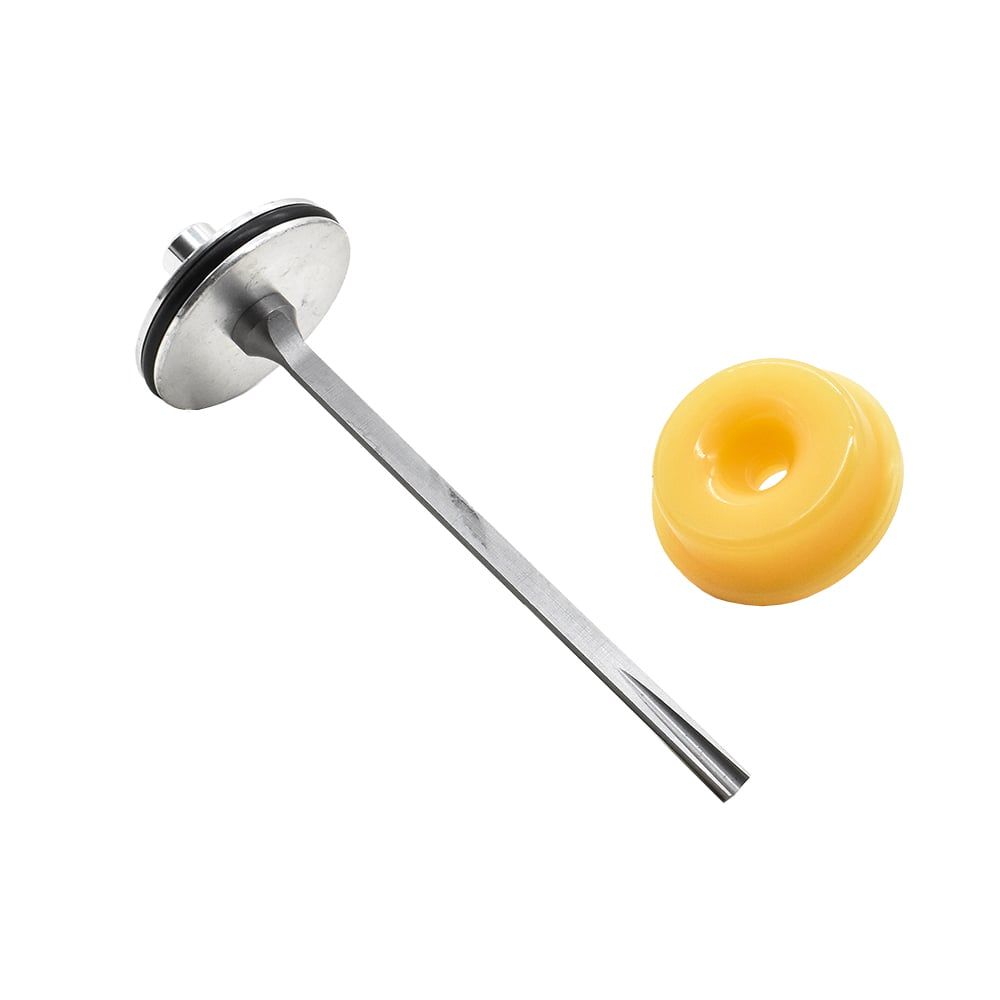 DB90-01 PISTON DRIVER w/BUMPER for NV90AG