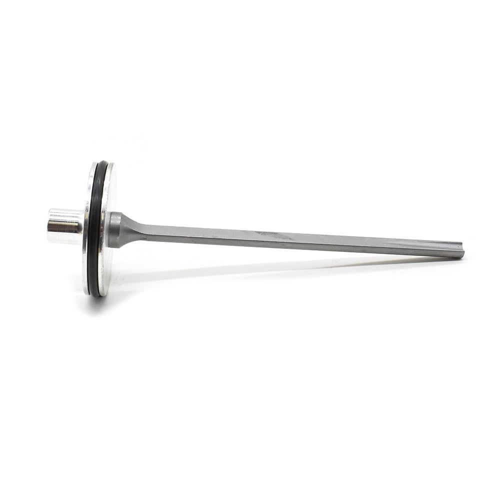 DB90-01 PISTON DRIVER w/BUMPER for NV90AG