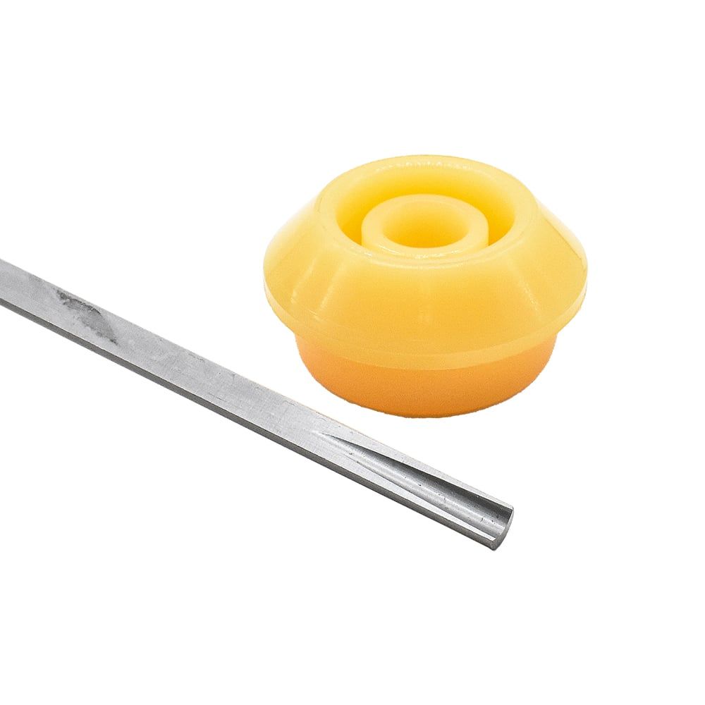 DB90-01 PISTON DRIVER w/BUMPER for NV90AG