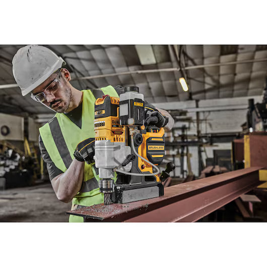 DeWalt DCD1624GX2 20V MAX XR BRUSHLESS CORDLESS 2 IN. MA
