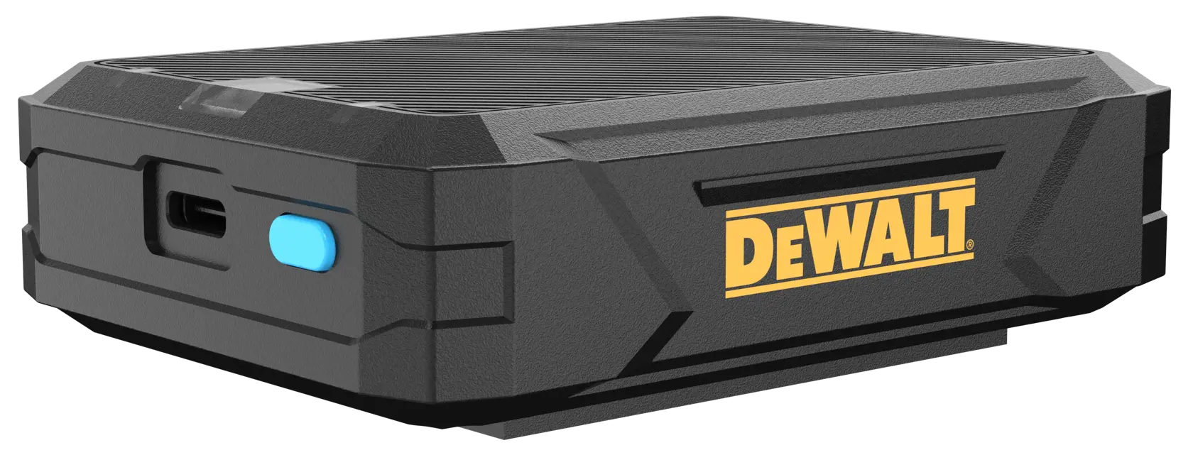 DeWalt DCE082 NG Connected Asset Gateway