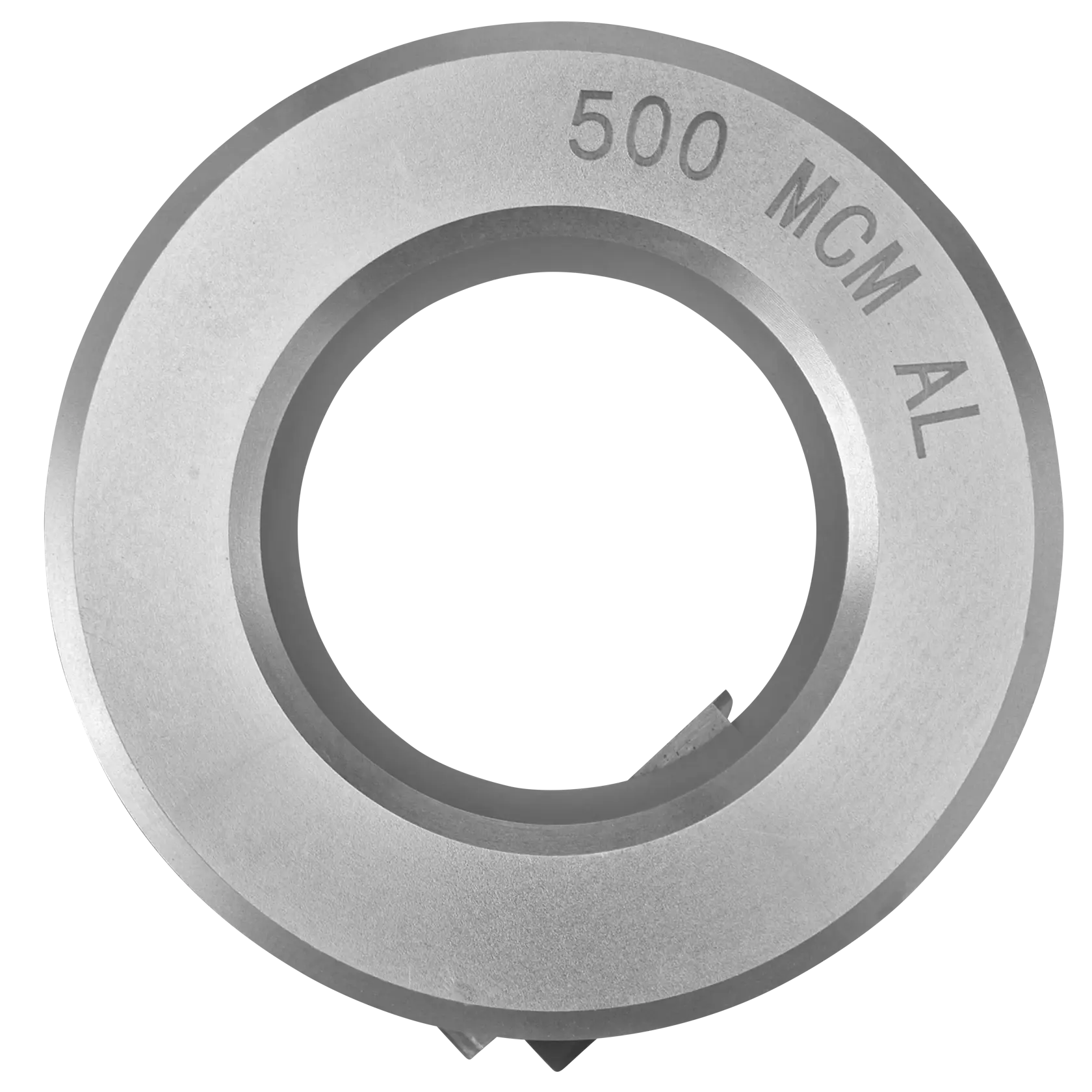 DeWalt DCE15115 BUSHING 500 MCM AL