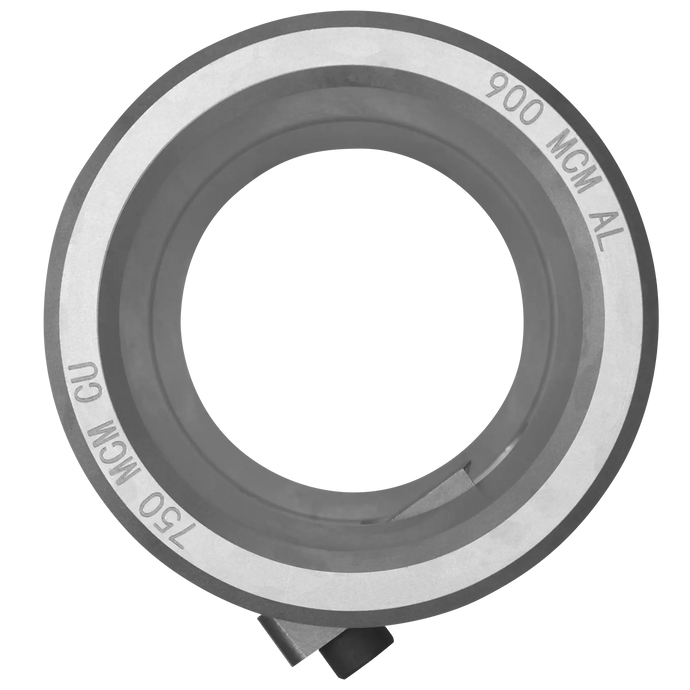 DeWalt DCE15124 BUSHING 750 MCM CU 900 MCM AL