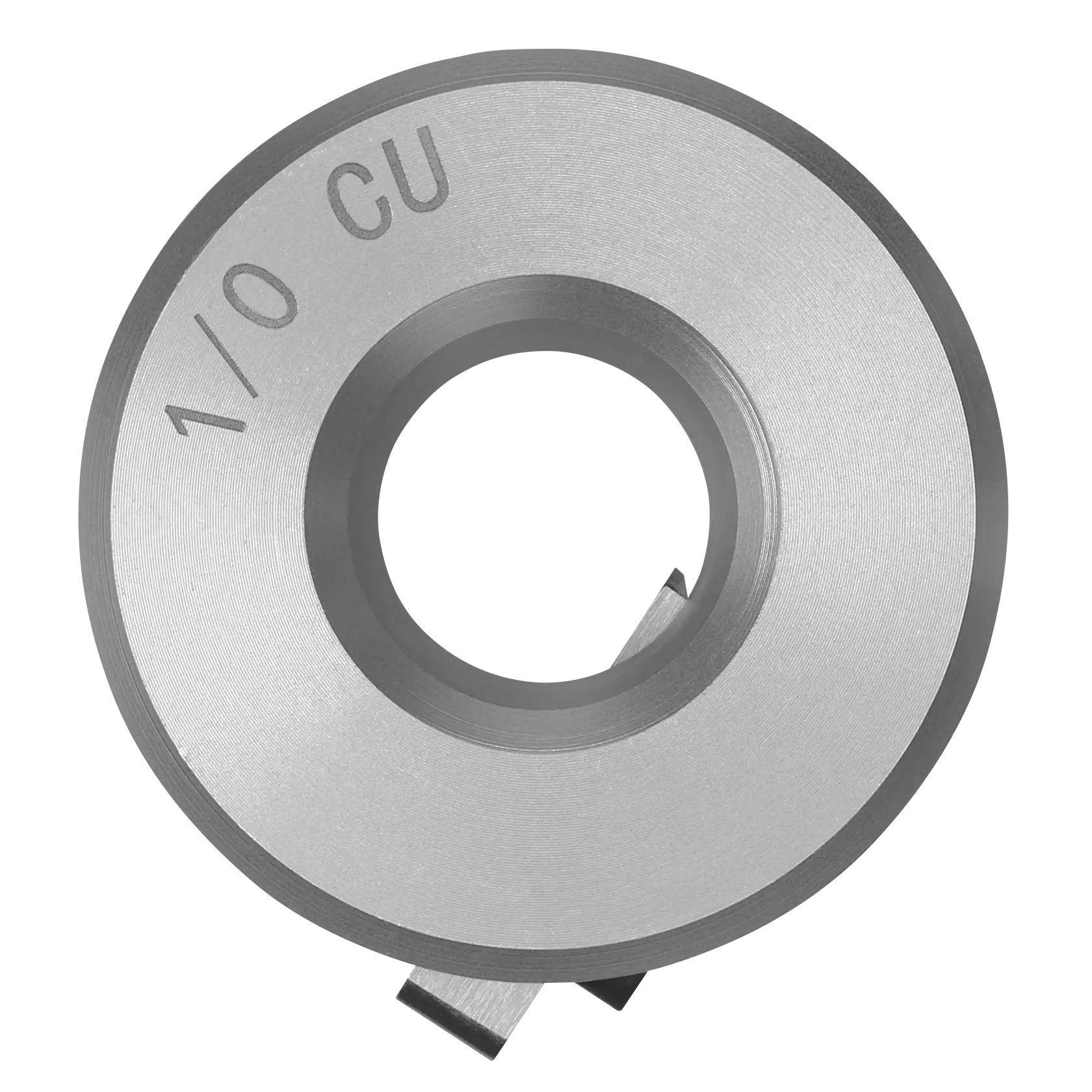 DeWalt DCE1512 BUSHING 1/0 CU