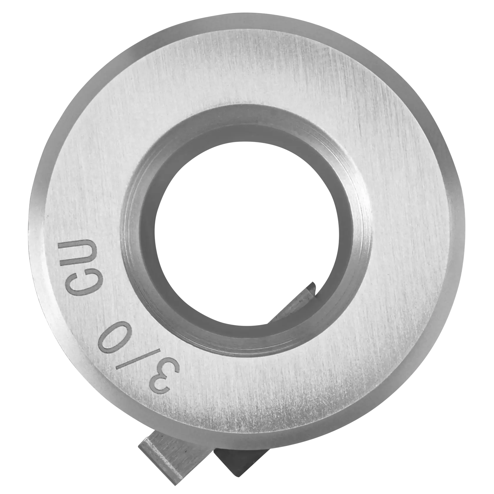 DeWalt DCE1515 BUSHING 3/0 CU