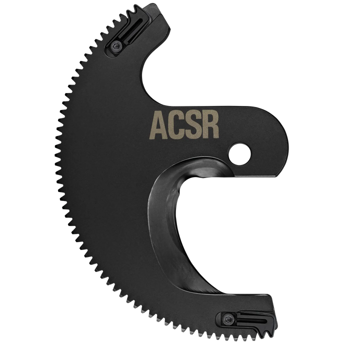 DeWalt DCE1551 ACSR CABLE CUTTING ACCESSORY BLADE
