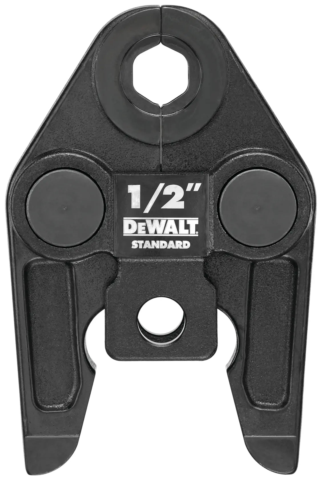 DeWalt DCE200012 1/2IN STANDARD PRESS JAWS