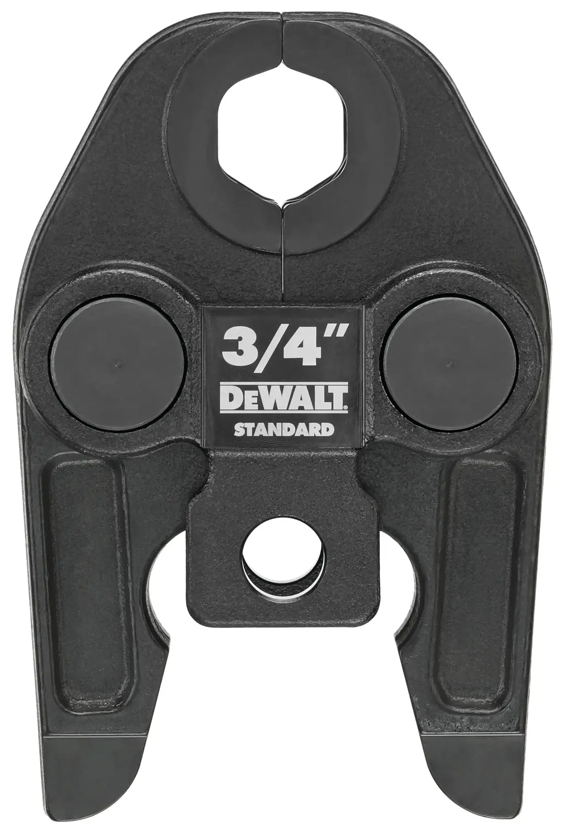 DeWalt DCE200034 3/4IN STANDARD PRESS JAWS
