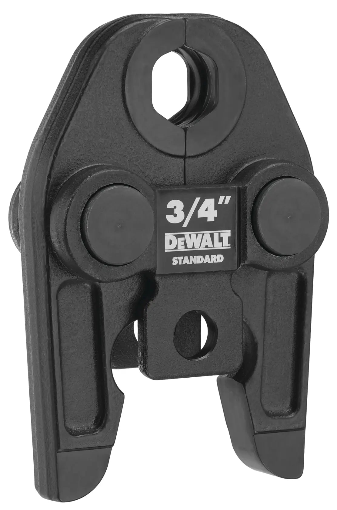 DeWalt DCE200034 3/4IN STANDARD PRESS JAWS