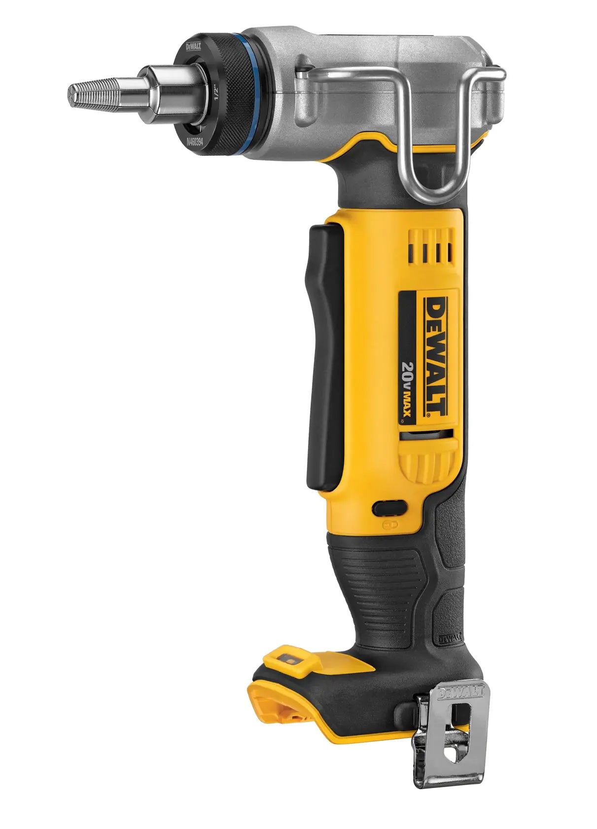 DeWalt DCE400B 1IN PEX EXPANSION TOOL BARE