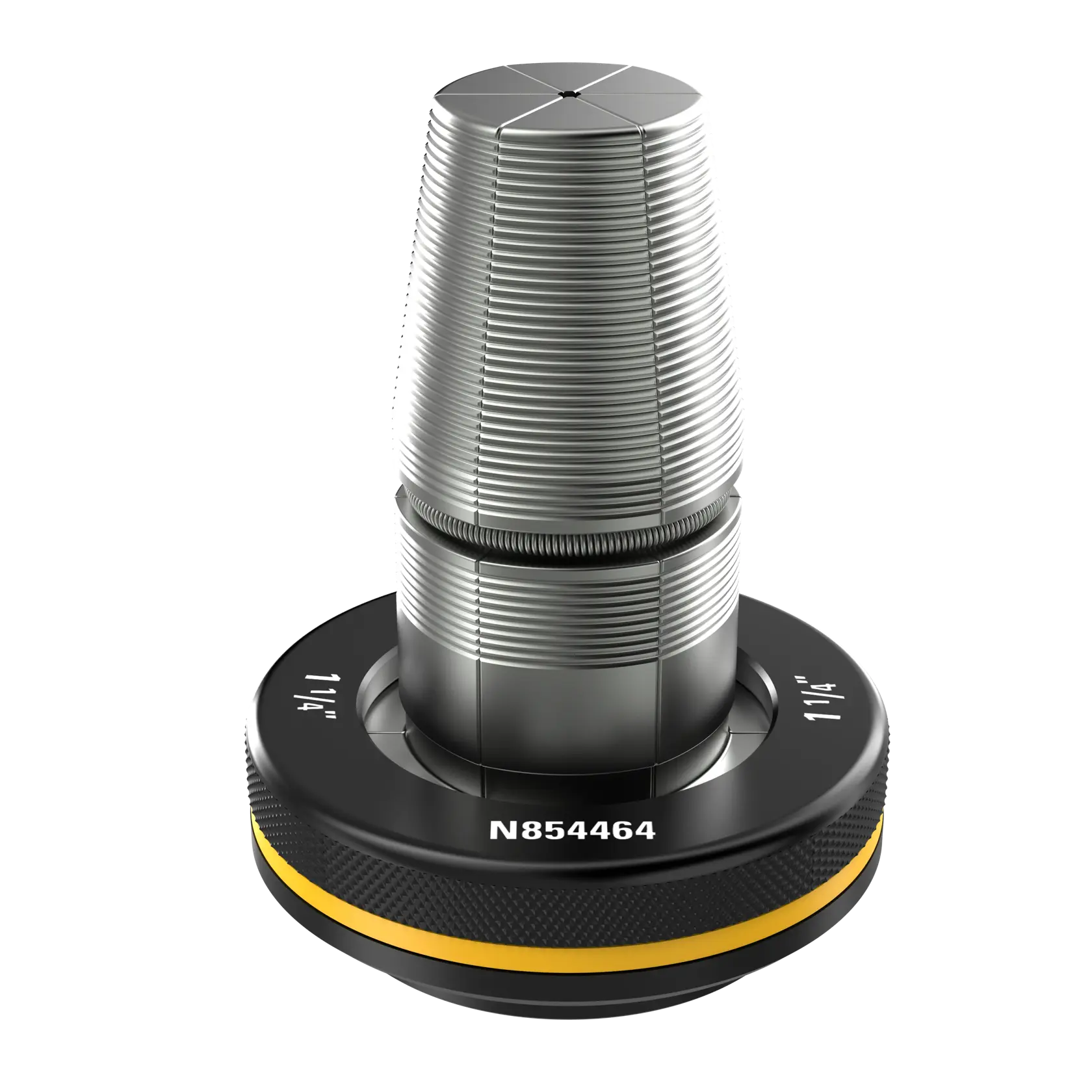 DeWalt DCE410114 DCE410 1-1/4IN. EXPANDER HEAD