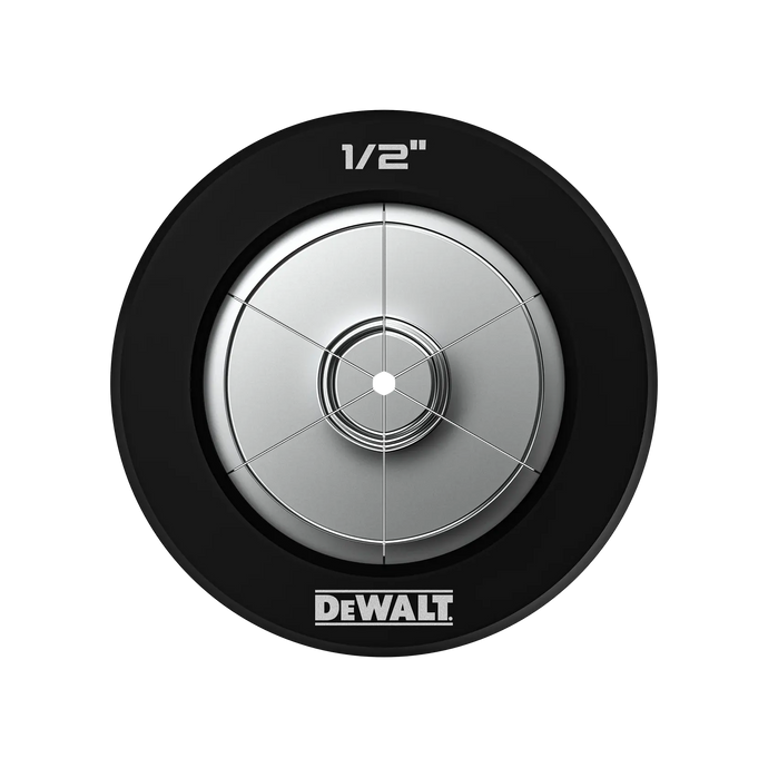 DeWalt DCE450012 1/2IN SWAGE EXPANSION HEAD