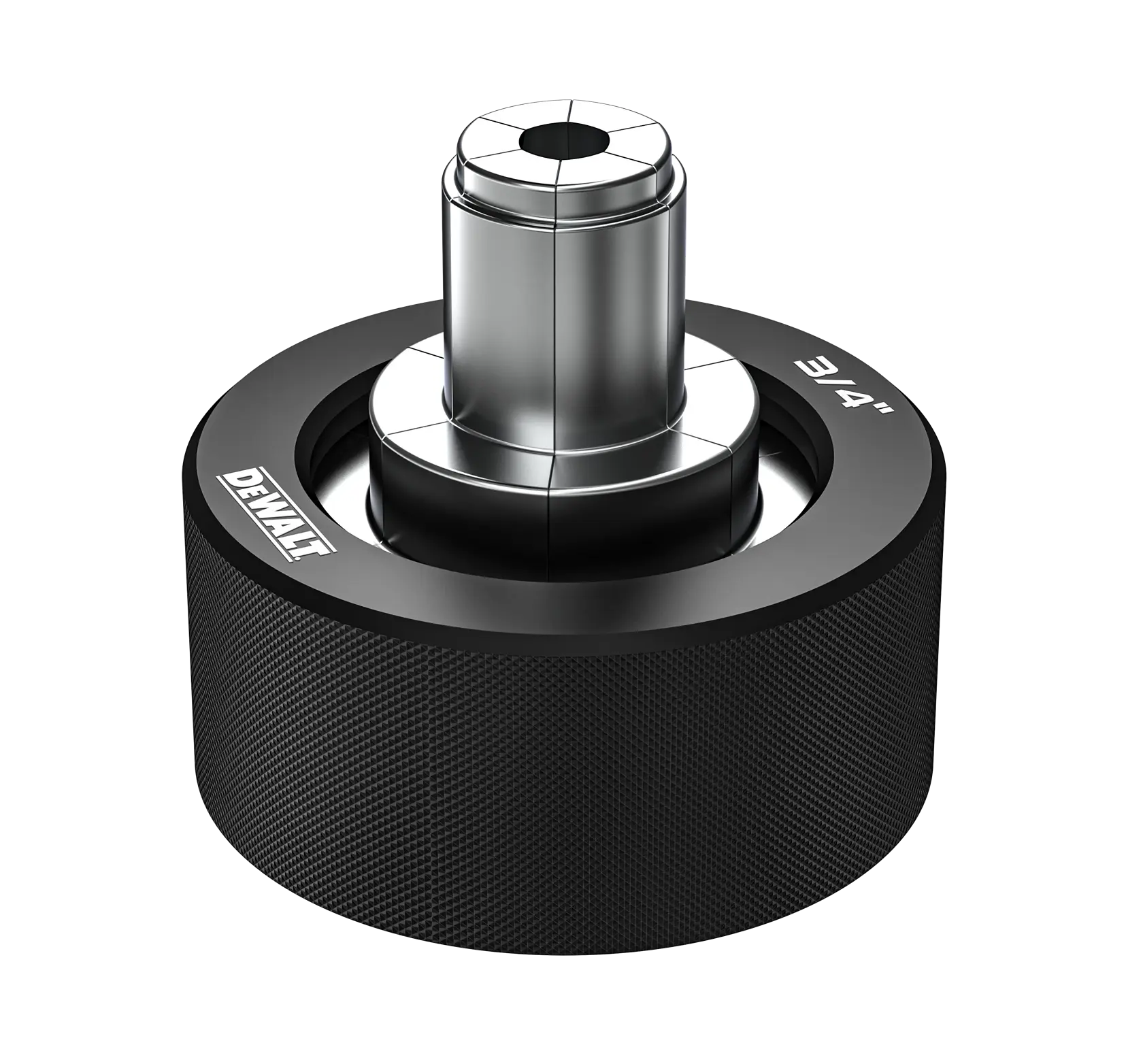 DeWalt DCE450034 3/4IN SWAGE EXPANSION HEAD