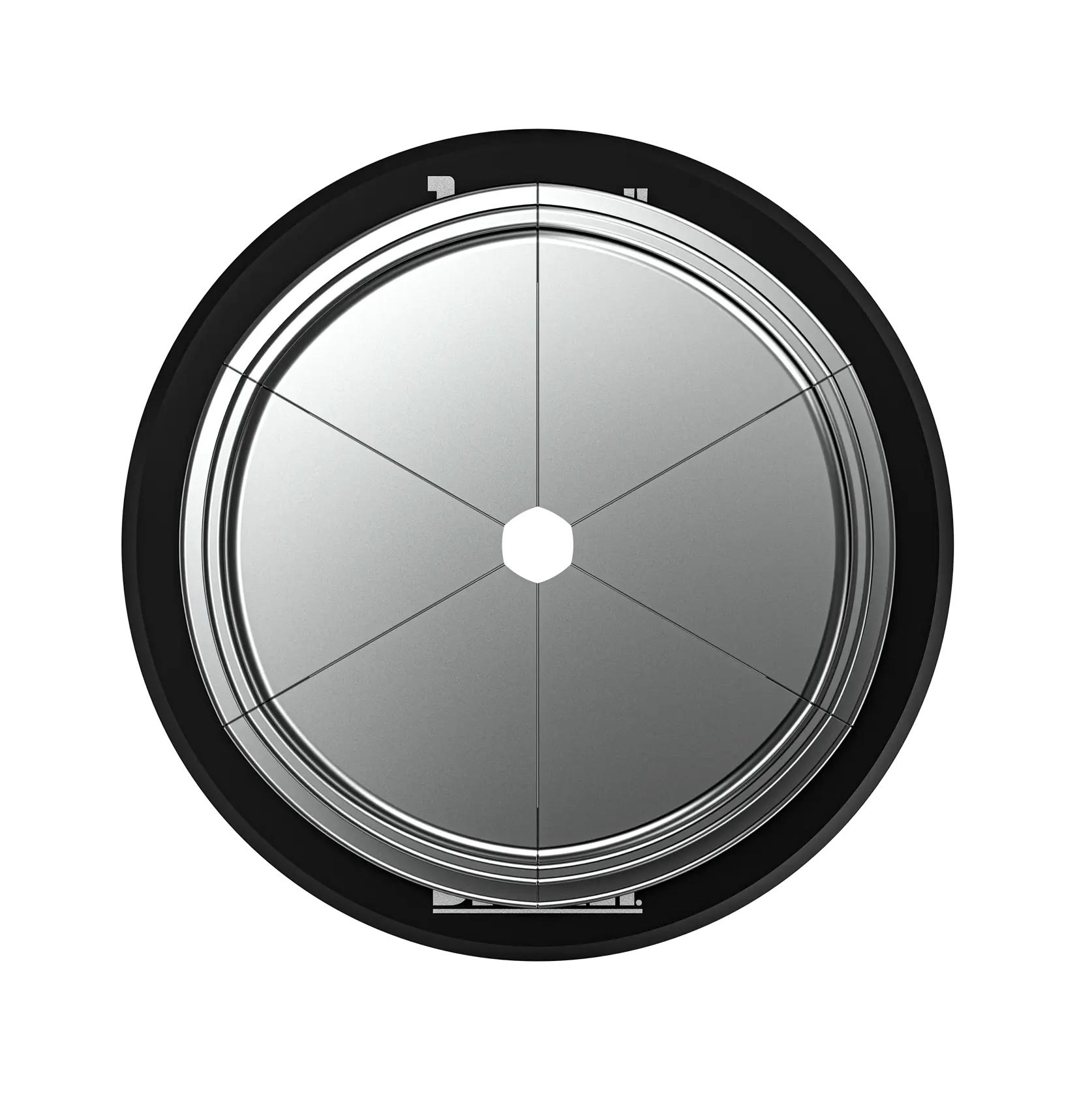 DeWalt DCE450158 1-5/8IN SWAGE EXPANSION HEAD