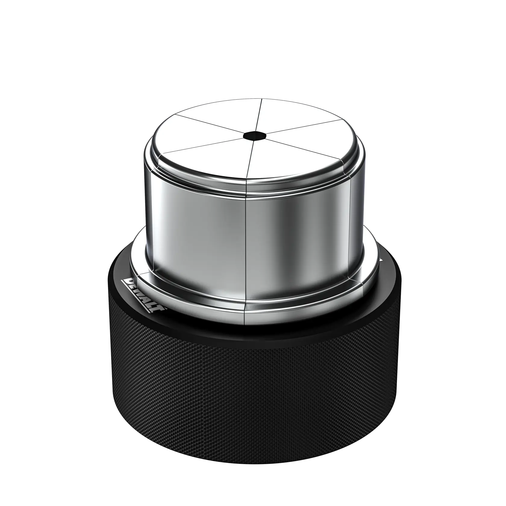 DeWalt DCE450158 1-5/8IN SWAGE EXPANSION HEAD