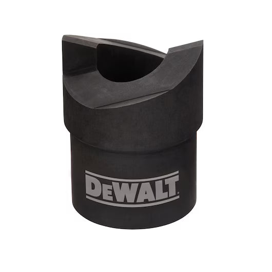 DeWalt DCE600012P 1/2IN. KNOCKOUT PUNCH