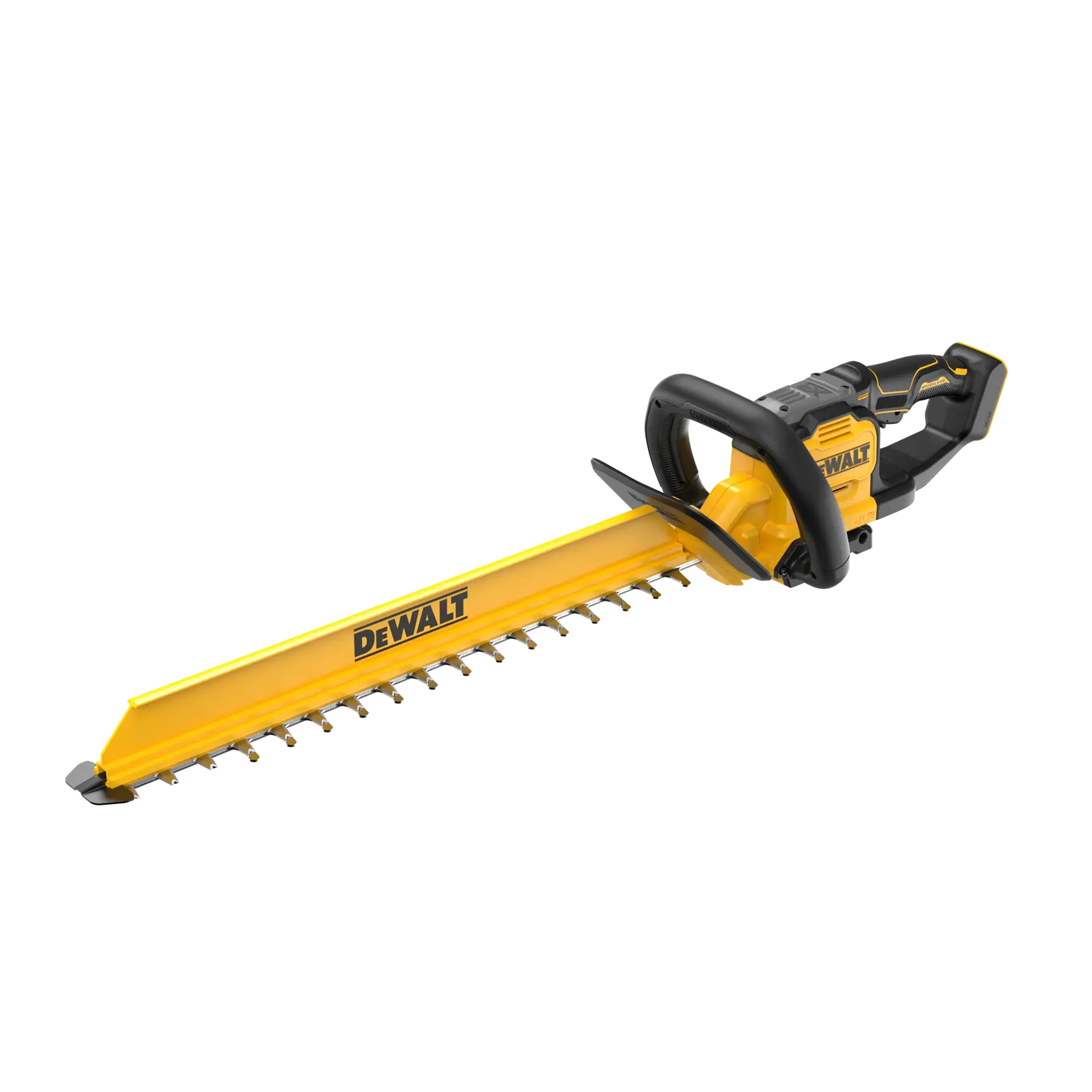 DeWalt DCHT826B DW XR HEDGE TRIMMER 24IN BARE