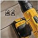 DeWalt DCK206D1F1 DEWALT 20V/12V MAX AUTO 2-KIT