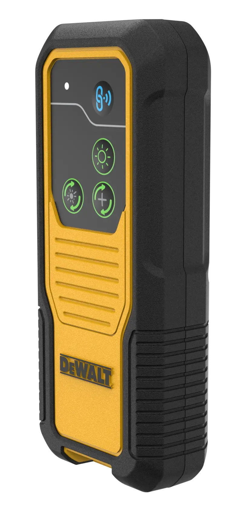 DeWalt DCLEAUSBRC2 REMOTE FOR USB COMBO LASER DCLE14221/251