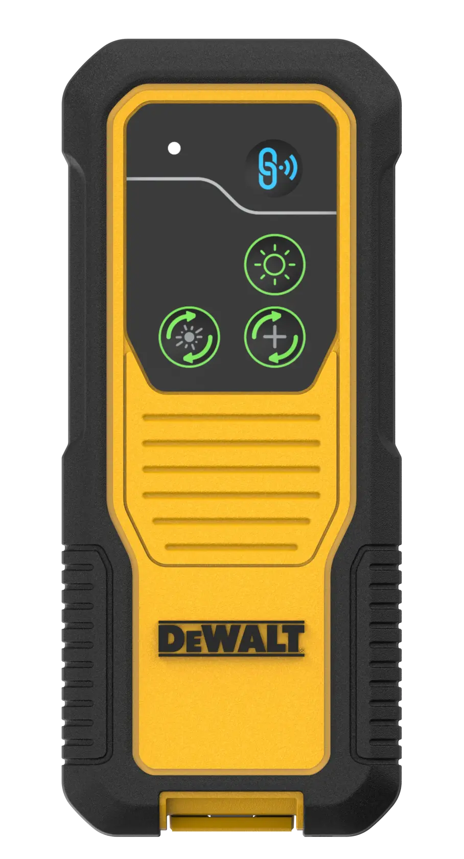 DeWalt DCLEAUSBRC2 REMOTE FOR USB COMBO LASER DCLE14221/251