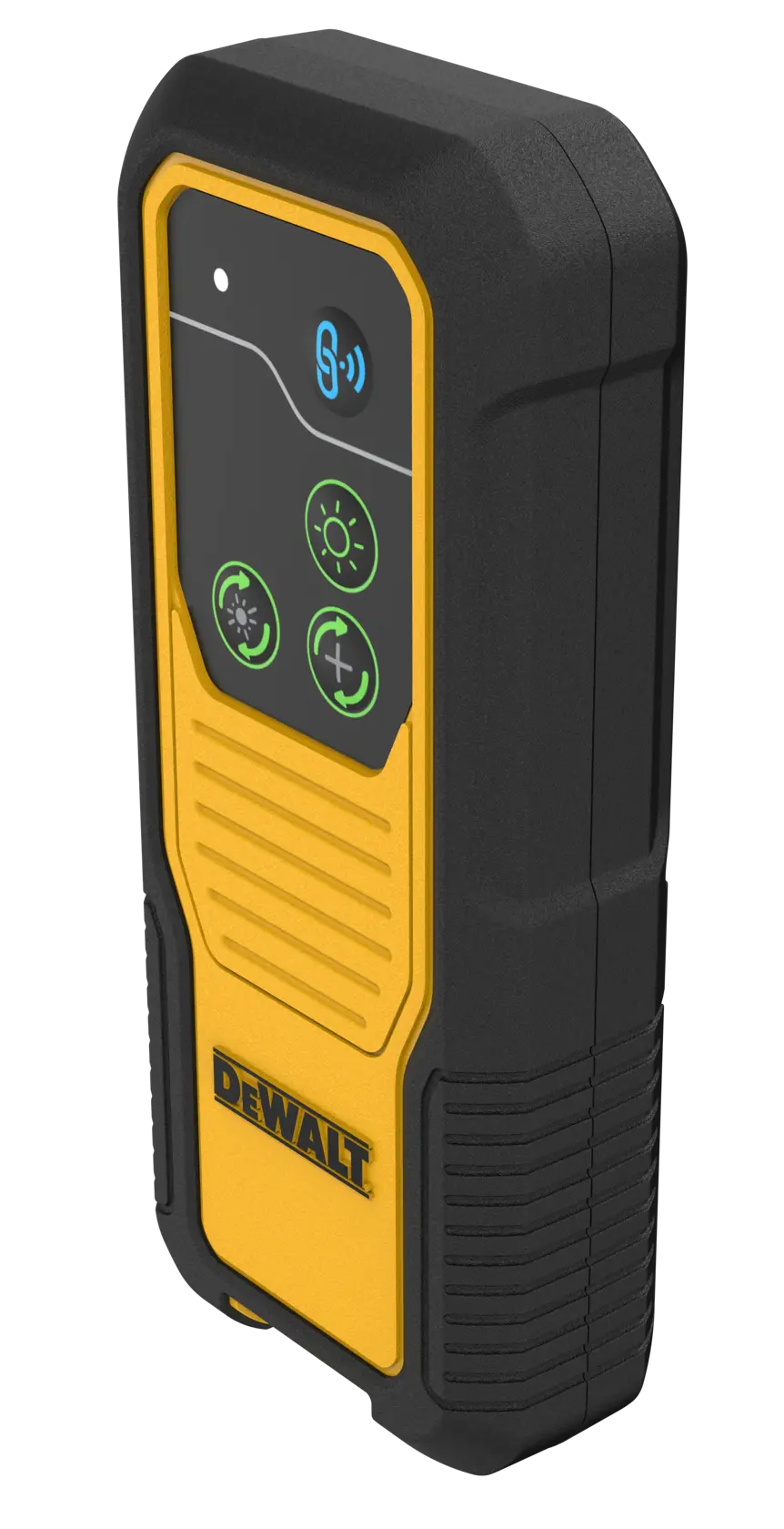 DeWalt DCLEAUSBRC2 REMOTE FOR USB COMBO LASER DCLE14221/251