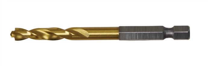 DeWalt DD5115 15/64 IN TITANIUM IR DRILL BIT