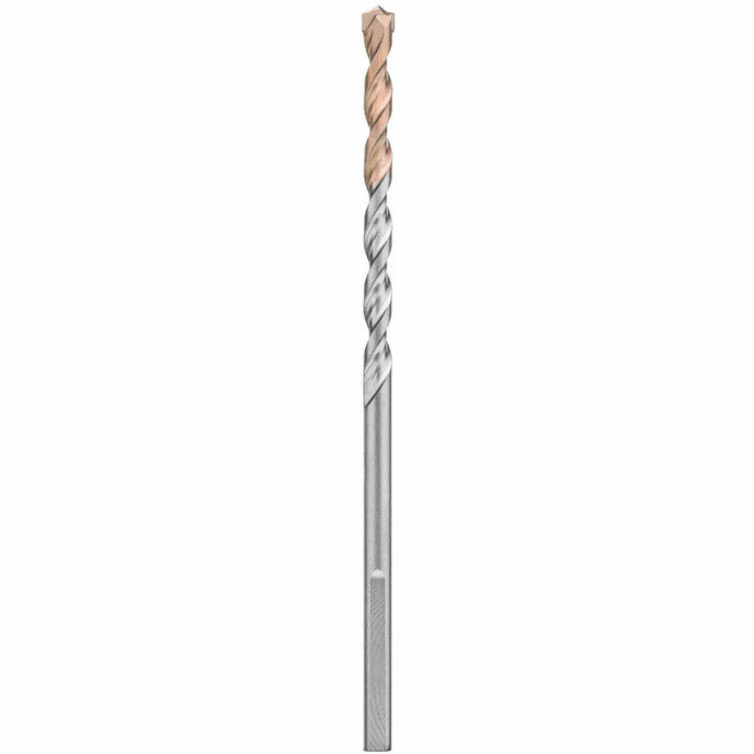 DeWalt DW5222B25 3/16X3 PERCUSSION DRL BIT