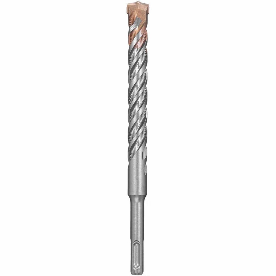 DeWalt DW5468 1-1/8 x 8 x 10 SDS+ 2C