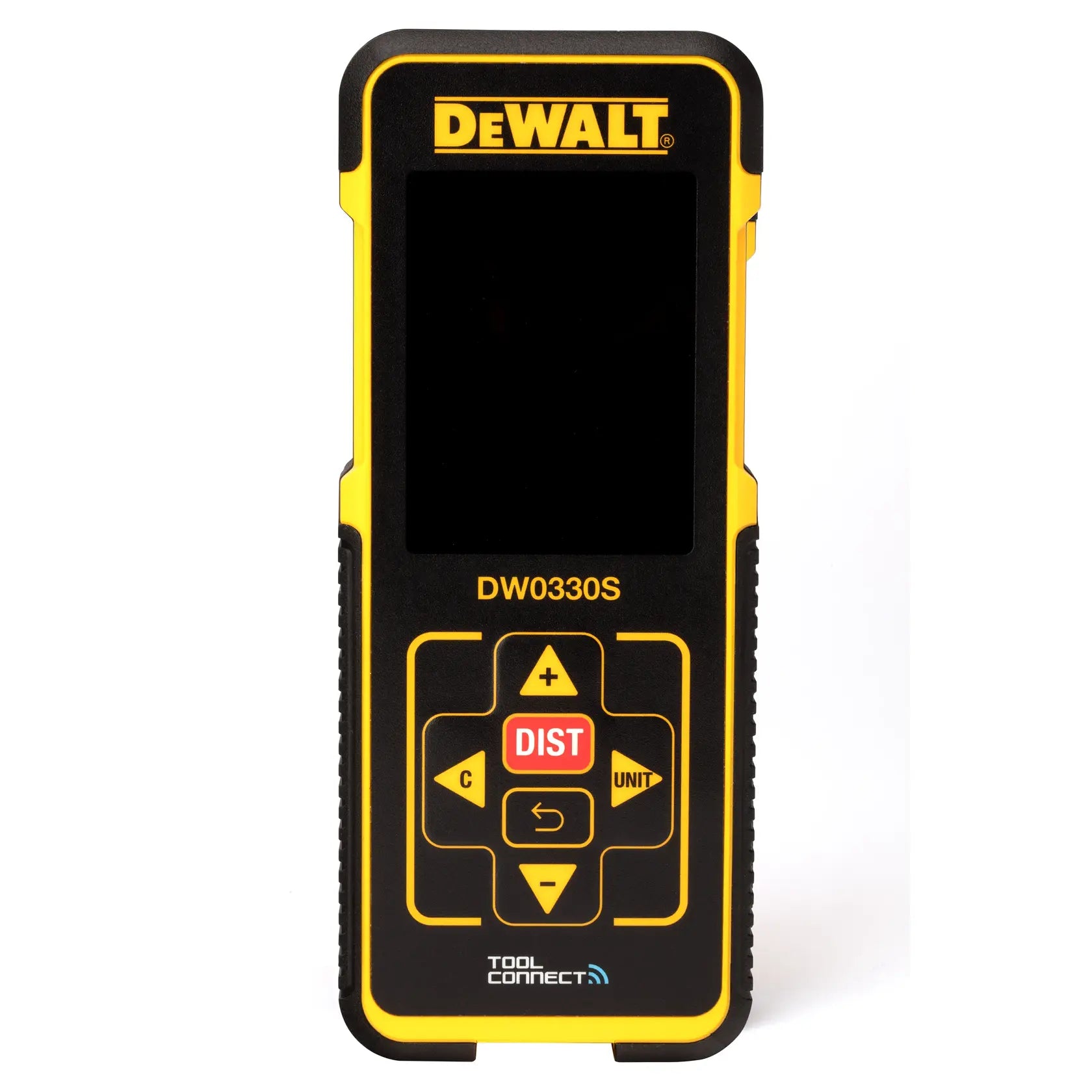 DeWalt DW0330SN DW 330FT BT COLOR SCREEN LDM