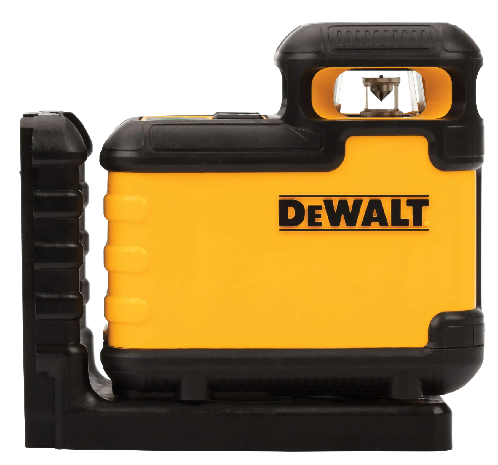 DeWalt DW03601CG DEWALT NG GREEN 360 + CROSS LINE LASER