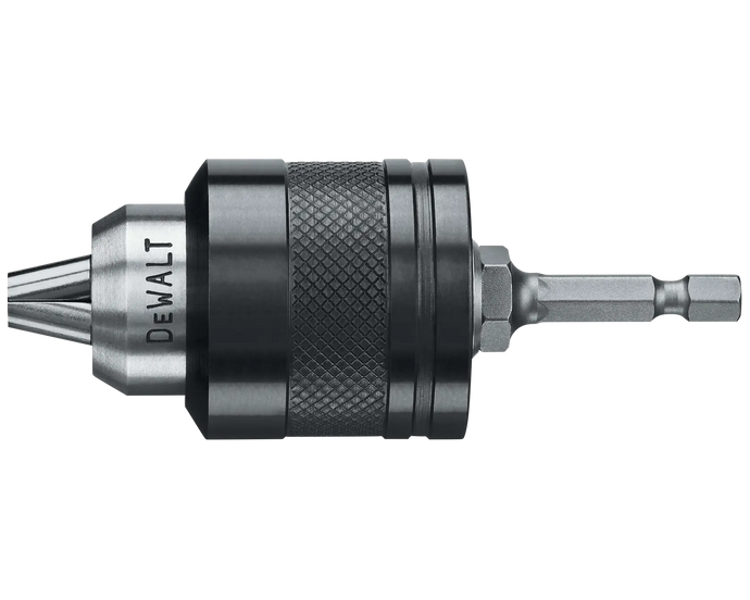 DeWalt DW0521 3/8IN KEYLESS IMPACT CHUCK
