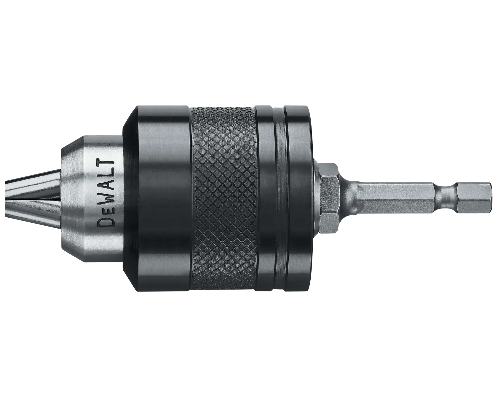 DeWalt DW0521 3/8IN KEYLESS IMPACT CHUCK