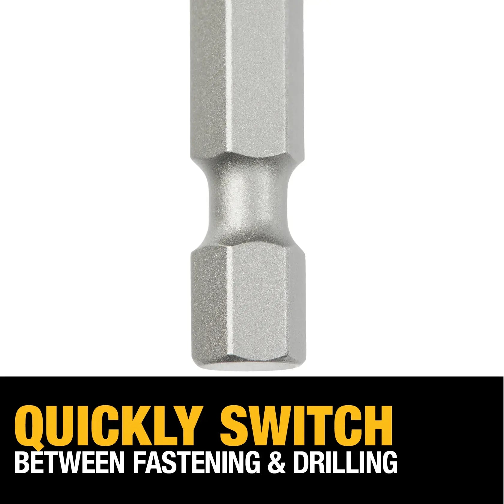 DeWalt DW0521 3/8IN KEYLESS IMPACT CHUCK