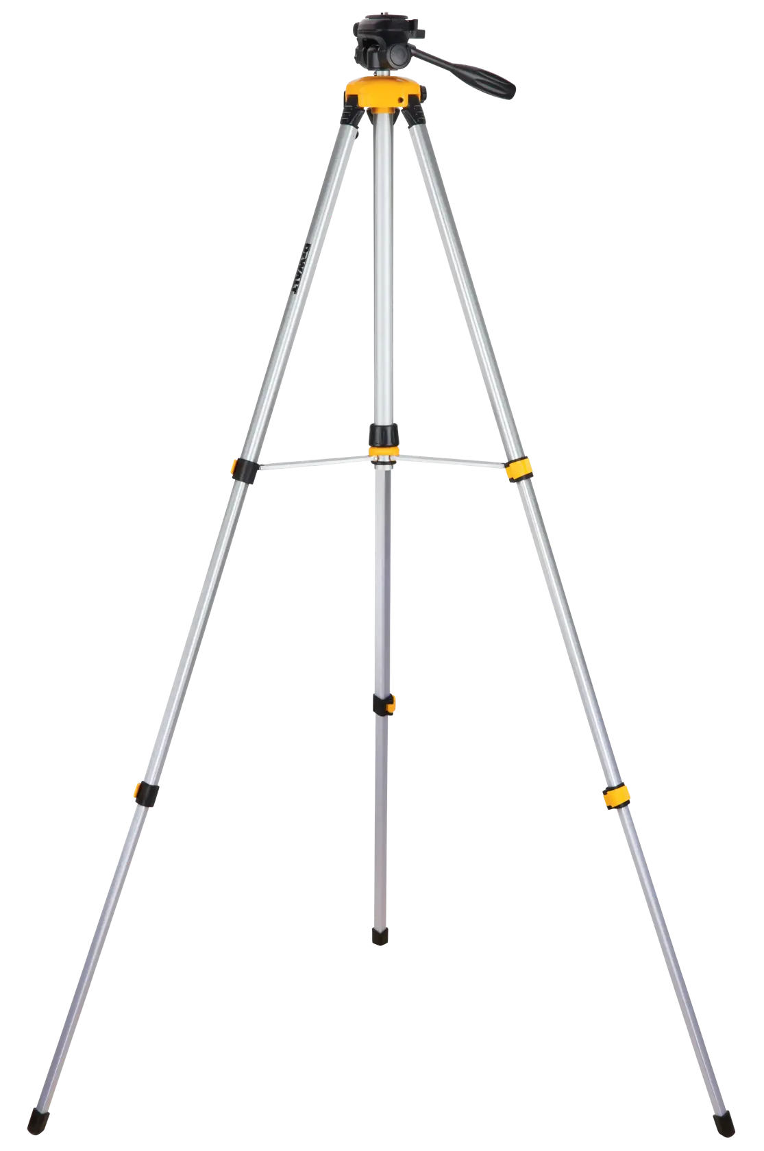 DeWalt DW0881T LASER TRIPOD