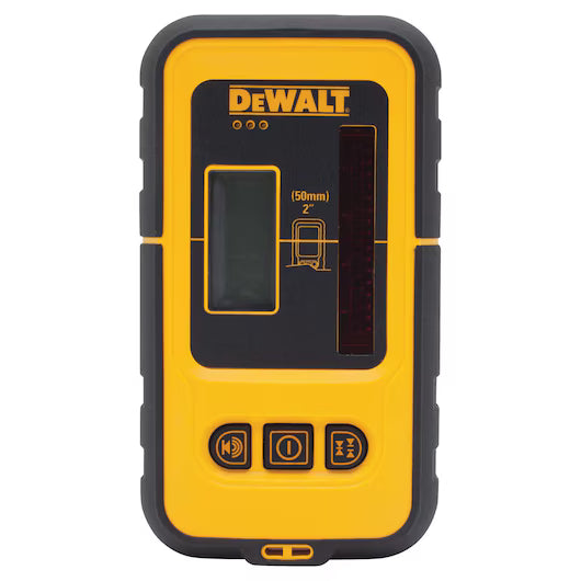 DeWalt DW0892 LINE LASER DETECTOR